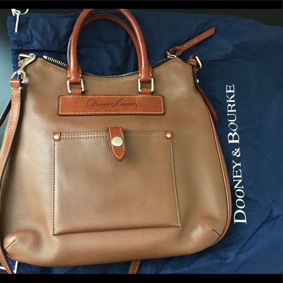 Dooney & Bourke Handbags - Dooney & Bourke